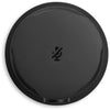 JBL Quantum Stream - EasyLounge - 24