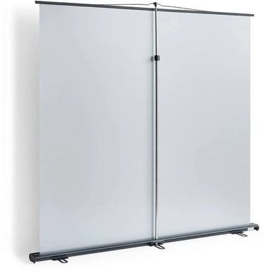Projeo Pull-Up ALR LT 90 - EasyLounge - 3