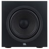 JBL 200P Bois noir - EasyLounge - 3