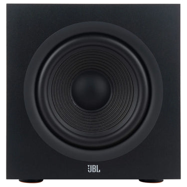 JBL 200P Bois noir - EasyLounge - 3