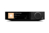 Cambridge Audio EVO 300 - EasyLounge - 9