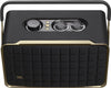 JBL Authentics 300 Noir - EasyLounge - 16