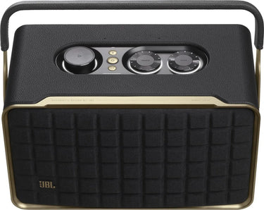 JBL Authentics 300 Noir - EasyLounge - 16