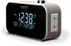 Roberts Ortus 3 Blanc - EasyLounge - 5