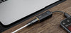 FiiO KA2-TC - EasyLounge - 6