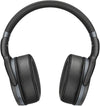 Sennheiser HD 4.40BT Wireless - EasyLounge - 3