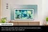Samsung The Frame TQ55LS03FA - EasyLounge - 10