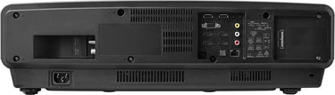 Hisense 120L5F-A12 Noir - EasyLounge - 20