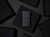 Astell Kern HB1 - EasyLounge - 13