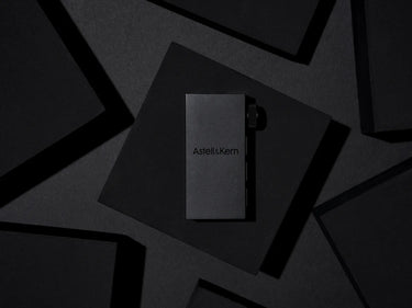 Astell Kern HB1 - EasyLounge - 13