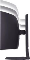 LG Electronics UltraGear OLED 34GS95QE-B - EasyLounge - 13