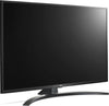 LG Electronics 65UM7450 - EasyLounge - 9