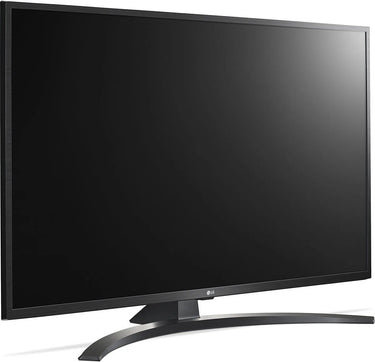 LG Electronics 65UM7450 - EasyLounge - 9