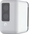Q Acoustics Q Active 200 Google Blanc - EasyLounge - 4