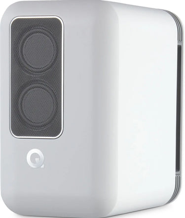Q Acoustics Q Active 200 Google Blanc - EasyLounge - 4