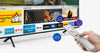 Samsung QE65Q64R - EasyLounge - 2