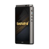 Hiby RS8 - EasyLounge - 3