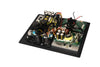 Tonewinner SW-D6000 - EasyLounge - 10