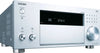 Onkyo TX-RZ3100 Silver - EasyLounge - 3