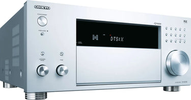 Onkyo TX-RZ3100 Silver - EasyLounge - 3