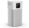 BenQ GV1 - EasyLounge - 8