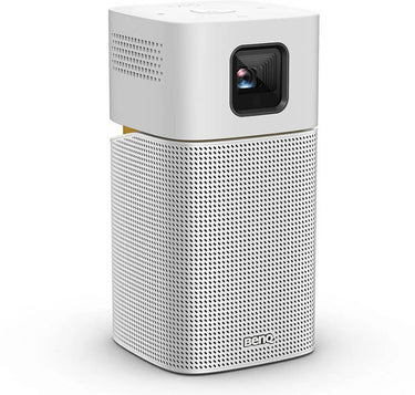 BenQ GV1 - EasyLounge - 8