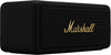Marshall Emberton II Black and Brass - EasyLounge - 6