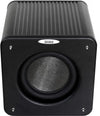 Velodyne MicroVee X Noir - EasyLounge - 4