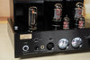 Cayin HA-3A Noir - EasyLounge - 16