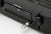 Marantz NR-1609 Noir - EasyLounge - 5