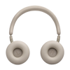 JBL Live 680 Champagne - EasyLounge - 5