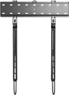 Norstone Slimled 3265 - EasyLounge - 4