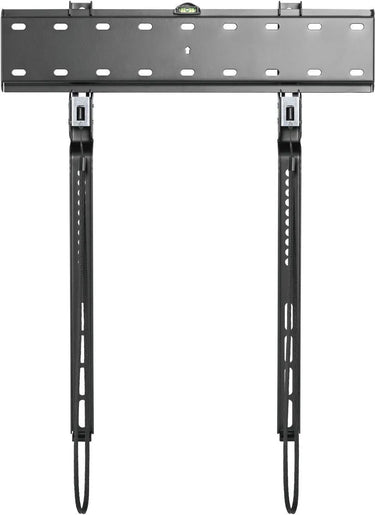 Norstone Slimled 3265 - EasyLounge - 4