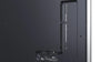 LG Electronics OLED97G6 - EasyLounge - 13