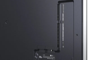LG Electronics OLED97G6 - EasyLounge - 13