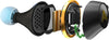Audeze Euclid - EasyLounge - 7