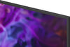 LG 55QNED93B - EasyLounge - 5