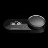 Steelseries GameDAC Gen 2 - EasyLounge - 4