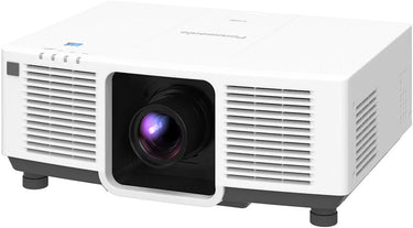 Panasonic PT-MZ680 - EasyLounge - 9