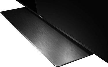 Panasonic TX-55EZ950E - EasyLounge - 12