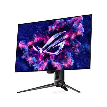 Asus ROG Swift OLED PG32UCDP