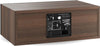 Dali Oberon Vokal C Noyer Foncé - EasyLounge - 4