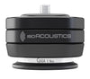 IsoAcoustics Gaia I Neo Noir - EasyLounge - 2
