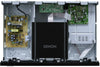 Denon DBT-3313UD Noir - EasyLounge - 4