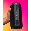 Altec Lansing HydraBoom - EasyLounge - 42