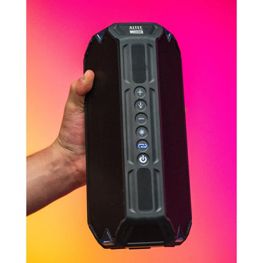 Altec Lansing HydraBoom - EasyLounge - 42
