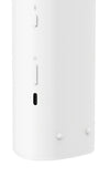 Sonos Roam 2 Blanc - EasyLounge - 6