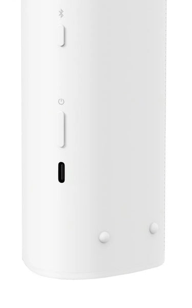 Sonos Roam 2 Blanc - EasyLounge - 6