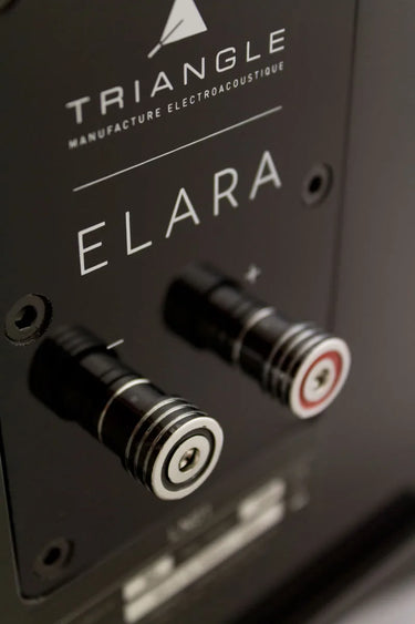 Triangle Elara LN01 Noir laqué - EasyLounge - 7