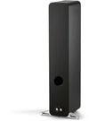 Q Acoustics 5040 Noir Mat - EasyLounge - 6